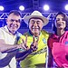Foto: Assessoria