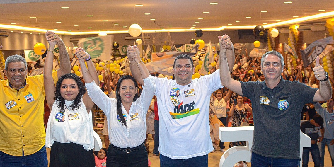 Foto: Assessoria