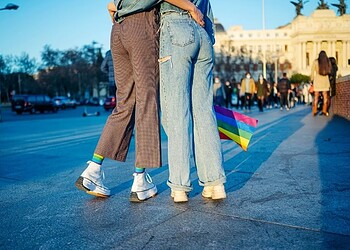 Foto: Getty Images
