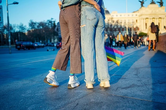 Foto: Getty Images
