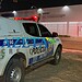 Assaltantes armados invadem residência, rendem família e fazem o 'limpa' no imóvel em Rio Branco