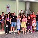 Foto: Assessoria