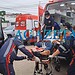 Bebedeira entre amigos termina em tentativa de homicídio no interior do Acre
