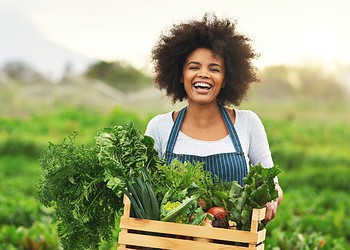 Últimos dias para projetos de agricultura sustentável no Acre concorrerem a até R$ 900 mil em investimentos