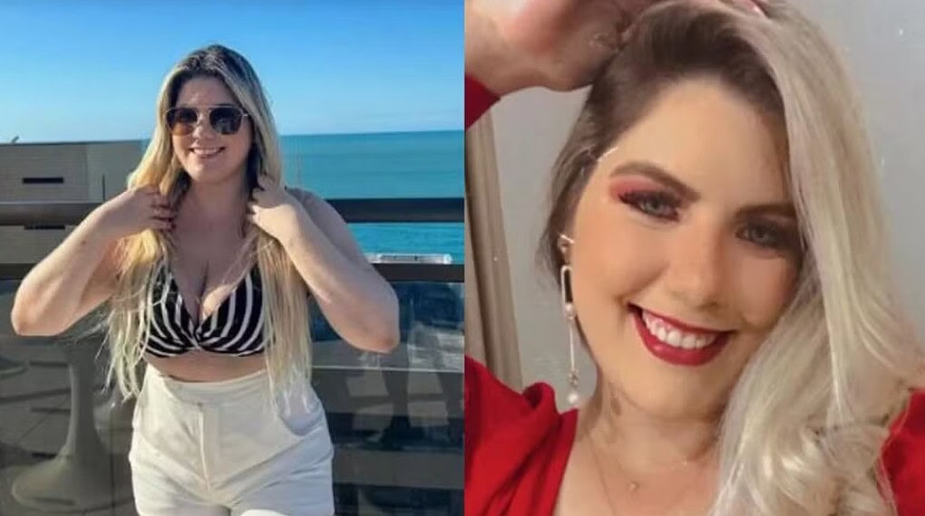 Foto: Reprodução/ redes sociais