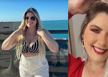 Foto: Reprodução/ redes sociais