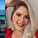 Foto: Reprodução/ redes sociais