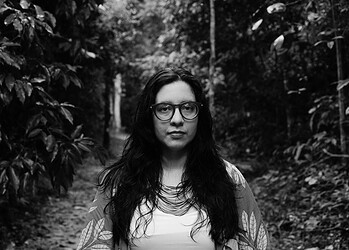 Foto: Deyse Cruz Noronha