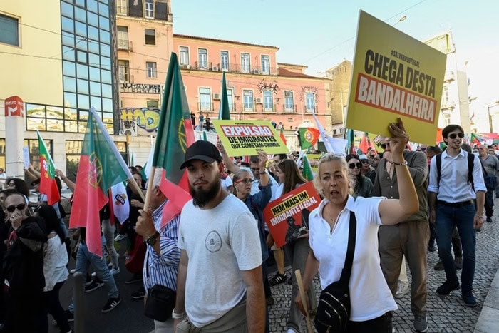 Foto: Getty Images