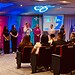 Sebrae no Acre consagra vencedores do prêmio de jornalismo