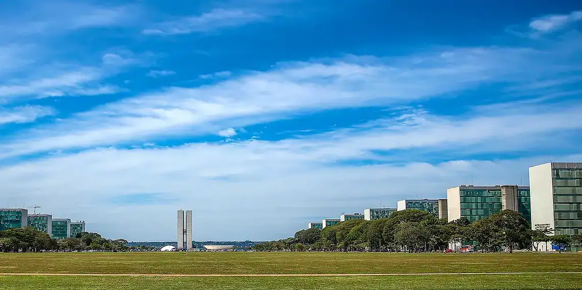 Foto: José Cruz/Agência Brasil