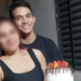 Suspeito de atear fogo em acreana no Mato Grosso é preso por tentativa de feminicídio