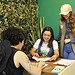 Foto: Ludymila Maia/OCA