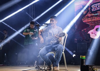 Fotos: Marcos Santos/Secom