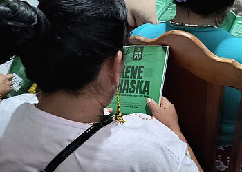 Foto: Victor Batista/Semulher