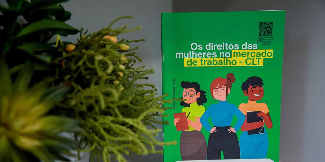 Foto: Neto Lucena/Secom