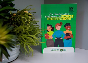 Foto: Neto Lucena/Secom