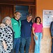 Em parceria com o Sebrae, prefeitura de Capixaba inaugura a “Casa” do Empreendedor