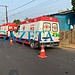 Grávida de 5 meses morre após grave acidente em Rio Branco