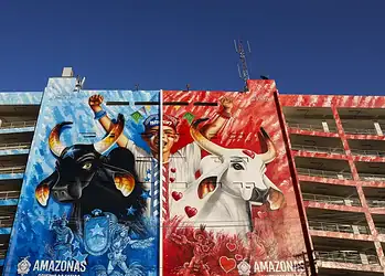 Foto: Fernando Frazão/Agência Brasil