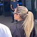 Google News - Metrópoles
Reprodução/Redes Sociais