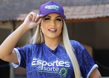 Reprodução/Internet