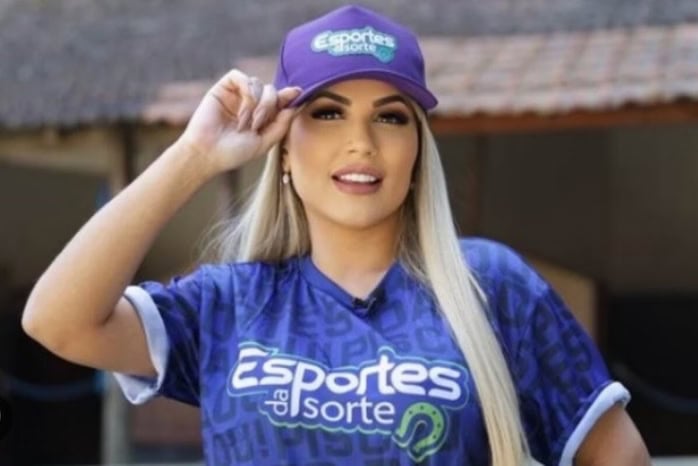 Reprodução/Internet