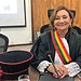Foto: Assessoria