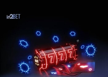 Uma Análise do Cassino Online In2Bet