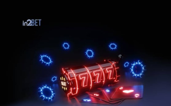 Uma Análise do Cassino Online In2Bet