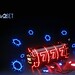 Uma Análise do Cassino Online In2Bet