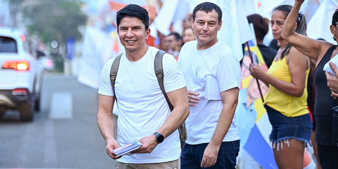 Foto: Assessoria