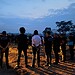 Operações contra crime organizado e ilícitos eleitorais cumprem mais de 20 mandados em Feijó