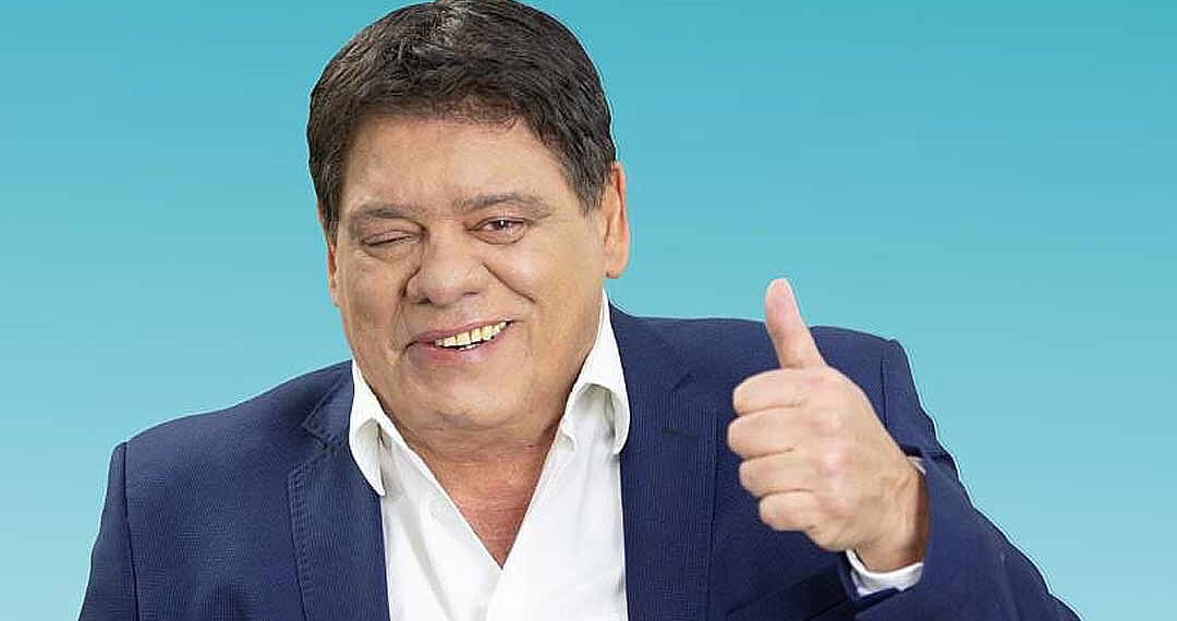 Foto: Arquivo