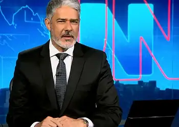 Foto: Reprodução/TV Globo
