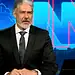 Reprodução/TV Globo