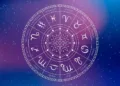 Horóscopo 2025: confira a previsão de hoje (11/9) para seu signo