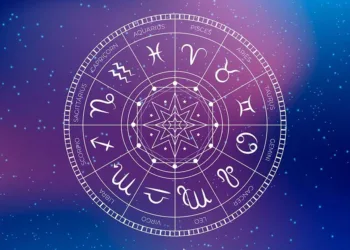 Horóscopo 2025: confira a previsão de hoje (20/8) para seu signo