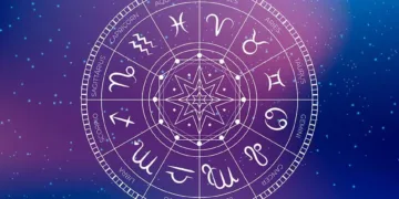 Horóscopo 2026: confira a previsão de hoje (12/2) para seu signo