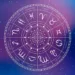 Horóscopo 2025: confira a previsão de hoje (6/7) para seu signo
