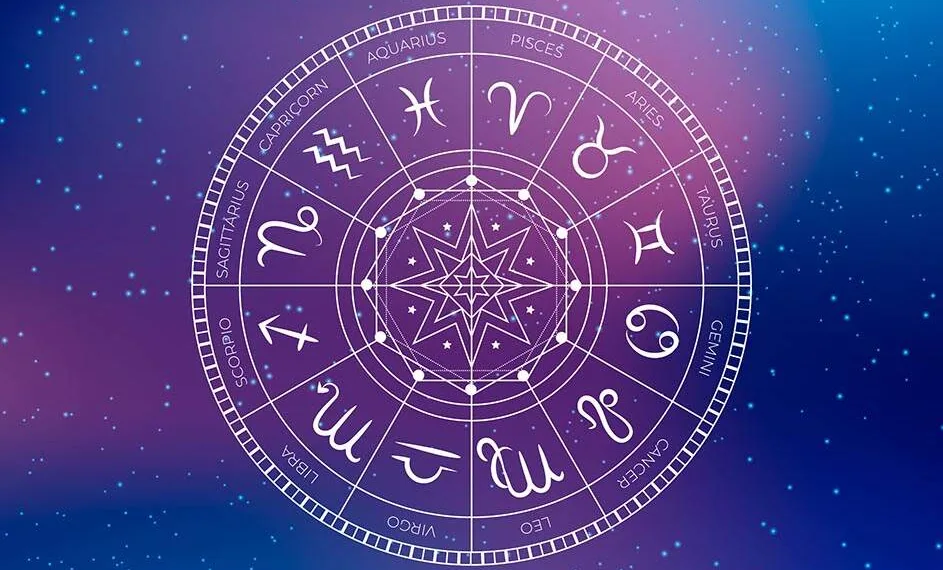 Horóscopo 2025: confira a previsão de hoje (16/8) para seu signo