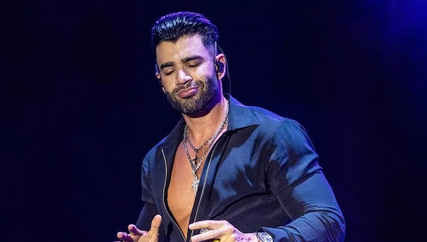 Imagem: Reprodução/Instagram