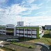 Foto: IFAC