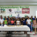 Curso de forragicultor, ofertado no Campus Tarauacá. Foto: Assessoria Ifac