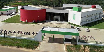 Foto: Assessoria IFAC