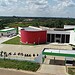 Foto: Assessoria IFAC