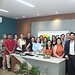 Foto: Thennyson Passos/PGE