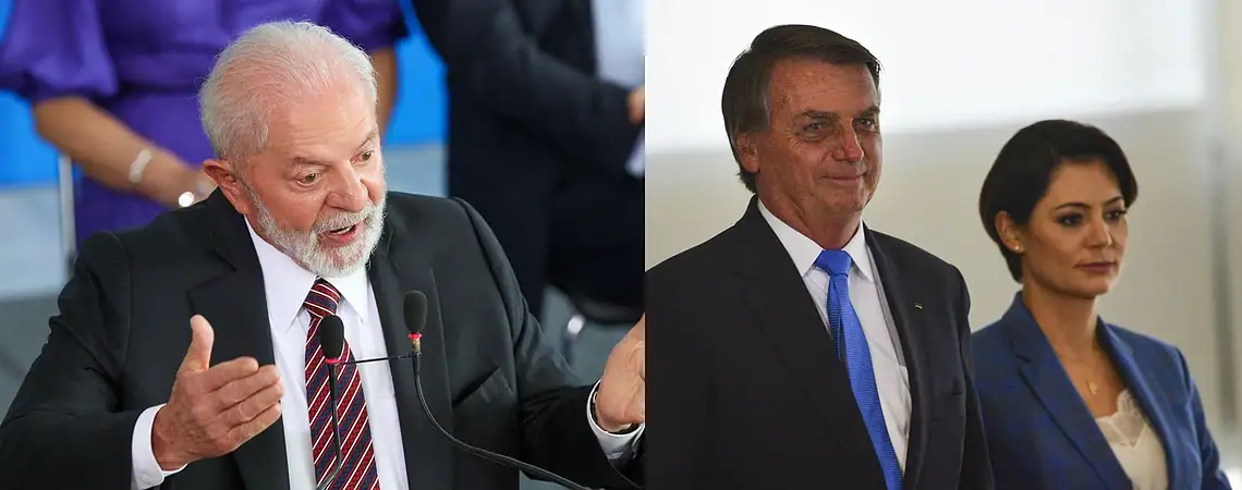 Foto:Reprodução/ Agência Brasil