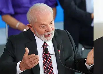Foto:Reprodução/ Agência Brasil