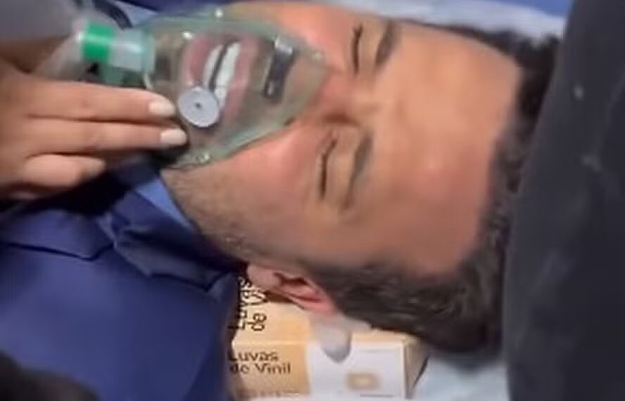 Foto: Reprodução